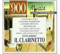 Compilation - Composizioni Di Ceccarelli