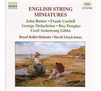Compilation - Composizioni Di Rutter, Orr, Melach