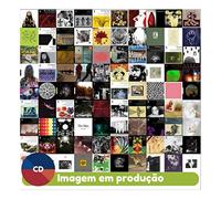 Denis Azabagic Guitar Recital (Azabagic) (CD) Album