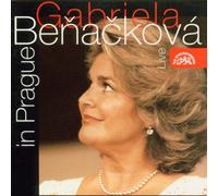 Compilation - Composizioni Ii Caccini, Mozart, R.