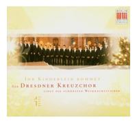 Compilation - Concerto Corale: Il Dresden Kreuzchor In