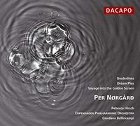 Compilation - Concerto Per Violino