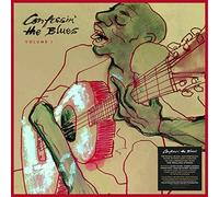 Compilation - Confessin' the Blues