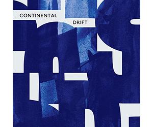 Compilation - Continental Drift