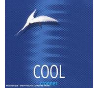 Compilation - Cool 15 : Crooner (Digipack)