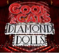 Compilation - Cool Cats & Diamond Dolls