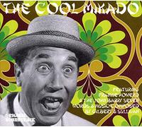 Compilation - Cool Mikado