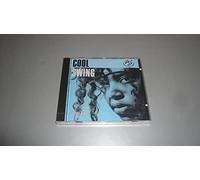 Compilation - Cool Swing