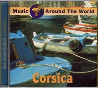Compilation - Corsica