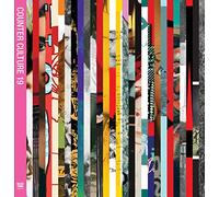 Compilation - Counter Culture 19