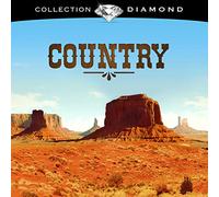 Compilation - Country