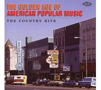 Compilation - Country Hits