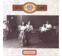 Compilation - Country Music Classics;50's