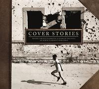 Compilation - Cover Stories: Brandi Carlile Celebrates 10 Years Of The Story