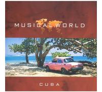 Compilation - Cuba