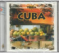 Compilation - Cuba