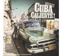 Compilation - Cuba Cliente