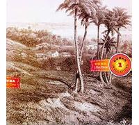 Compilation - Cuba I Am Time: Cuban...