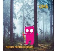 Compilation - Culture Contro La Paura