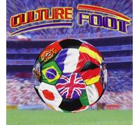 Compilation - Culture Foot