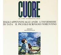 Compilation - Cuore Di Edmondo De Amicis
