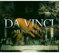 Compilation - Da Vinci Music Files