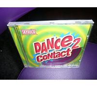compilation - Dance Contact 2