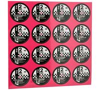 Various Artists This Are Two Tone (Half Speed Master) (Vinyl LP)