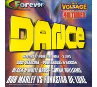 Compilation - Dance Forever