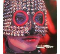 Compilation - Dance Opera Club Edition Vol 4