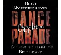 Compilation - Dance Parade Compilation