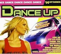 Compilation - Dance Up