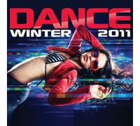 Compilation - Dance Winter 2011