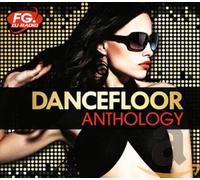 Compilation - Dancefloor Anthology