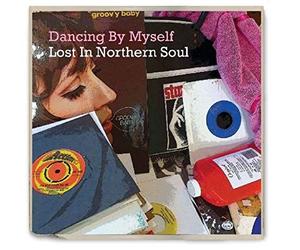 Compilation - Dancing By Myself - Lost In Northern Sou