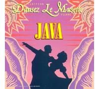 Compilation - Danser Le Musette : Valse