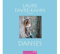 Compilation - Danses