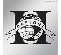Compilation - Daptone Gold Ii