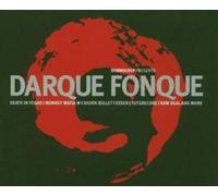 Compilation - Darque Fonque