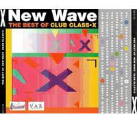 Compilation - Das Zeichen der Vier