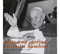 Compilation - Date Una Carezza Ai Vostri Bambini