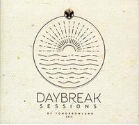 Compilation - DAYBREAK SESSIONS - by Tomorrowland 2016