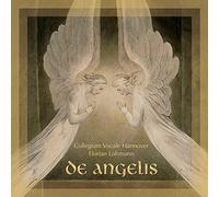 Compilation - De Angelis - Mediatori Tra Il Visibile E
