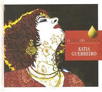 compilation de fados