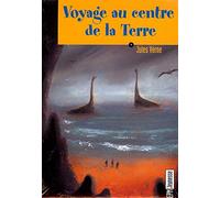 Compilation - De La Terre A La Lune