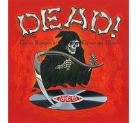 Compilation - Dead!Grim Reaper'S Greatest Hits