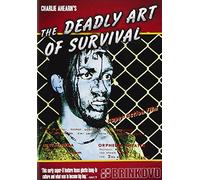 Compilation - Deadly Art Of Survival [Edizione: Regno Unito]