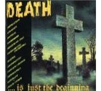 Compilation - Death Is Just.. Vol.1