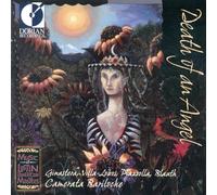 Compilation - Death Of An Angel