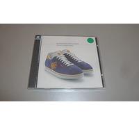 Compilation - Deconstruction Classics